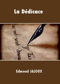 edmond-jaloux-la-dedicace