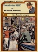 rodolphe-bringer-le-bal-rouge