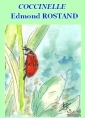 Livre audio: Edmond Rostand - Coccinelle
