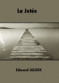 Livre audio: Edmond Jaloux - La Jetée