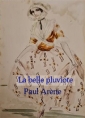 Livre audio: Paul Arène - La belle pluviote