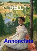 Delly: Annonciade