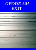 Géode am: Exit