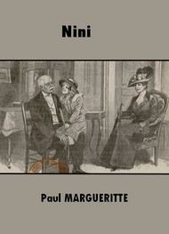 Paul Margueritte - Nini