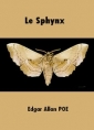 Edgar Allan Poe: Le Sphynx