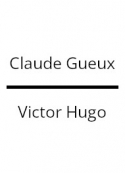 victor-hugo-claude-gueux-(version-3)