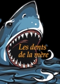 Christina Schwab: Les dents de la mère