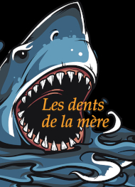 Illustration: Les dents de la mère - Christina Schwab