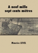 maurice-level-a-neuf-mille-sept-cents-metres