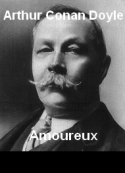 Arthur Conan Doyle: Mémoires d'un médecin-Amoureux