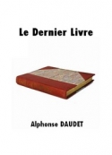 alphonse-daudet-le-dernier-livre