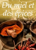 christina-schwab-du-miel-et-des-epices