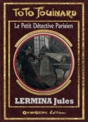 Jules Lermina: Un clou dans un crâne