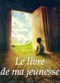 Christina Schwab: Le livre de ma jeunesse