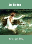 horace-van-offel-la-sirene