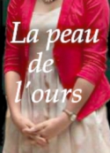 Christina Schwab: La peau de l'ours