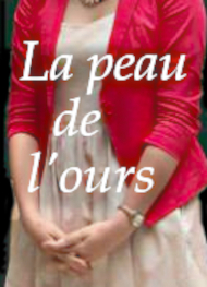 Christina Schwab - La peau de l'ours