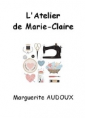 marguerite-audoux-latelier-de-marie-claire