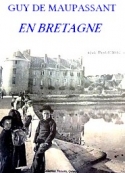 guy-de-maupassant-en-bretagne