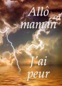 christina-schwab-allo-maman-jai-peur-