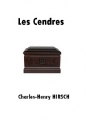 : Les Cendres