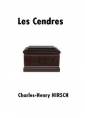 : Les Cendres