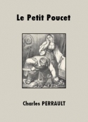 Charles Perrault: Le Petit Poucet (Version 3)