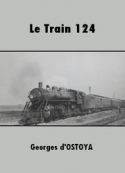 georges-d-ostoya-le-train-124
