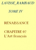 lavisse-et-rambaud-histoire-generale-tome-4-chapitre-07-l'art-francais-1492-1550