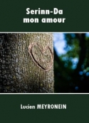 lucien-meyronein-serinn-da--mon-amour