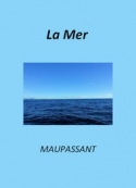 guy-de-maupassant-la-mer