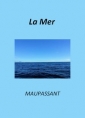 Livre audio: Guy de Maupassant - La Mer