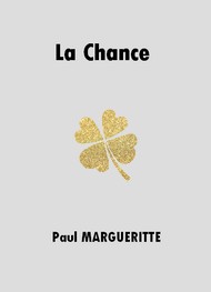 Illustration: La Chance - Paul Margueritte
