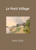 emile-zola-le-petit-village