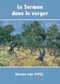 Horace van Offel: Le Sermon dans le verger