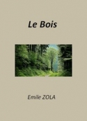 Emile Zola: Le Bois
