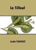 André Theuriet: Le Tilleul