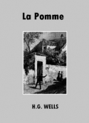 H. G. Wells: La Pomme