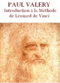 Paul Valery: Introduction à la Méthode de Léonard de Vinci