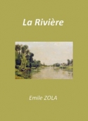 Emile Zola: La Rivière