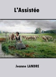 Jeanne Landre - L'Assistée