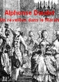 Livre audio: Alphonse Daudet - Un réveillon dans le Marais (Version 2)