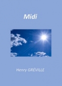 Henry Gréville: Midi