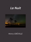 Henry Gréville: La Nuit