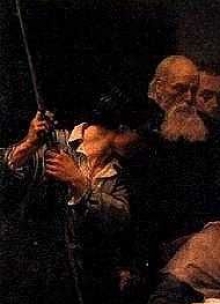La nuit du 4 - Victor Hugo | Livre audio gratuit | Mp3