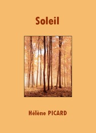 Hélène Picard - Soleil