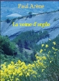 Livre audio: Paul Arène - La veine d'argile