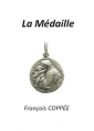 Livre audio: François Coppée - La Médaille