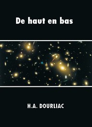 Illustration: De haut, en bas - H.a. Dourliac