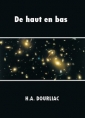 H.a. Dourliac: De haut, en bas